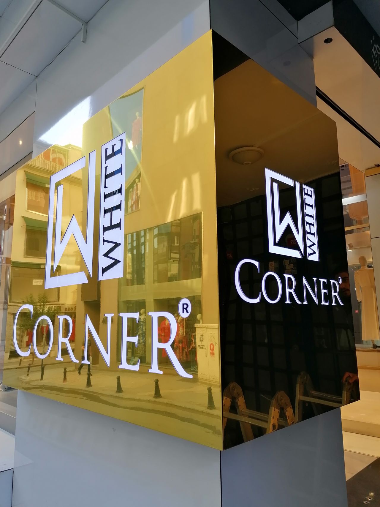 İnciraltı Tabelacı