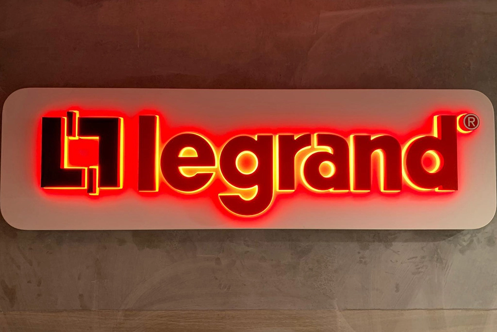 İnciraltı Tabelacı