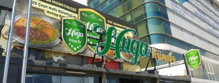 İnciraltı Tabelacı